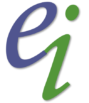 eis logo